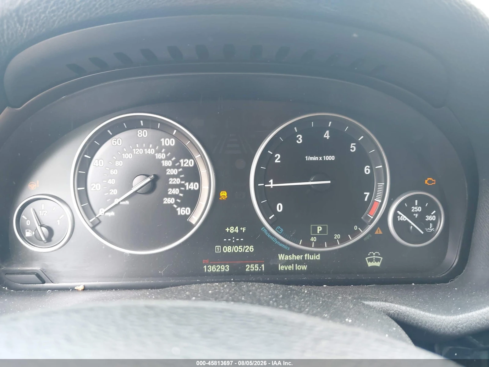 BMW X3 | Mobile.bg � ����������� 8