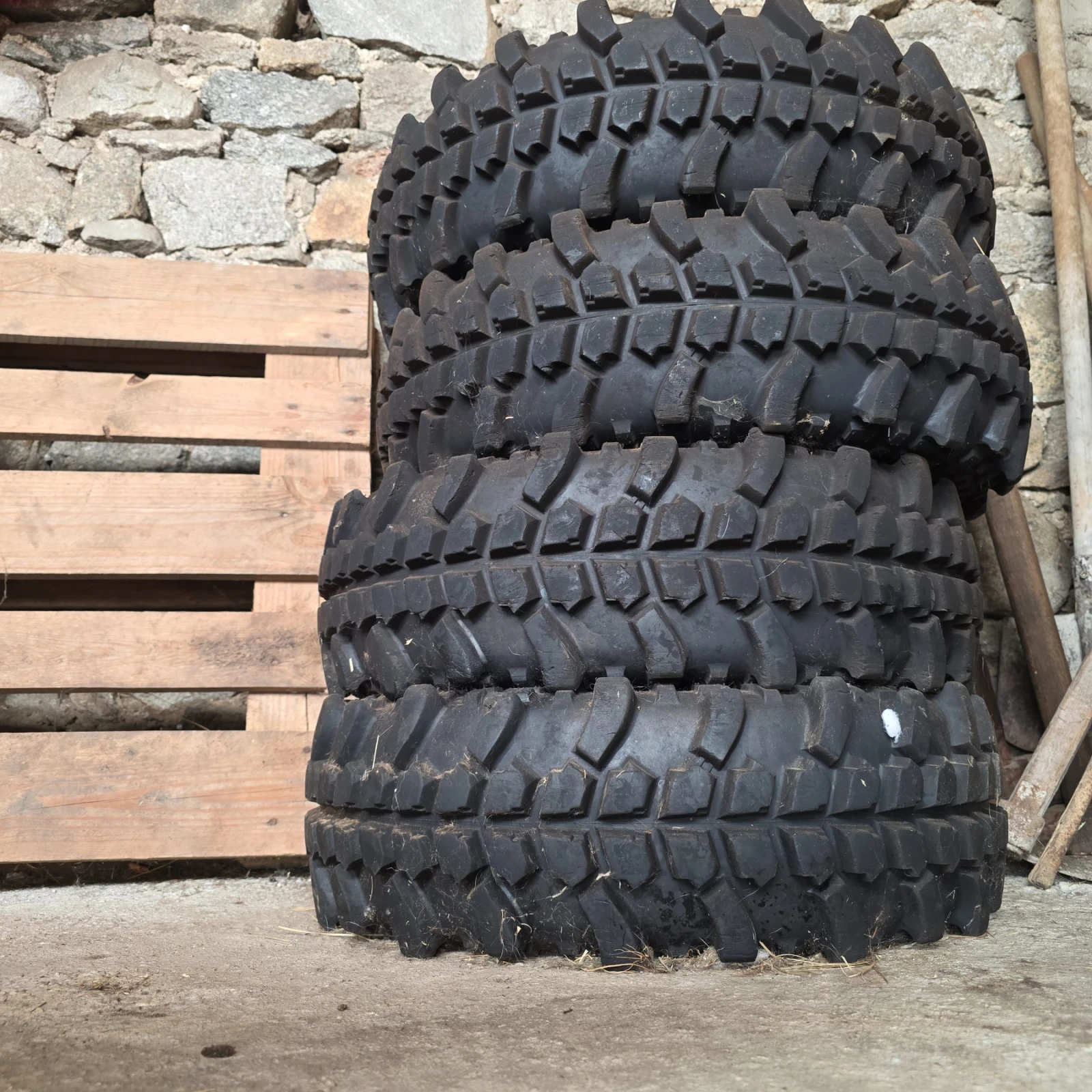 Suzuki Jimny, снимка 12 - Автомобили и джипове - 55899747