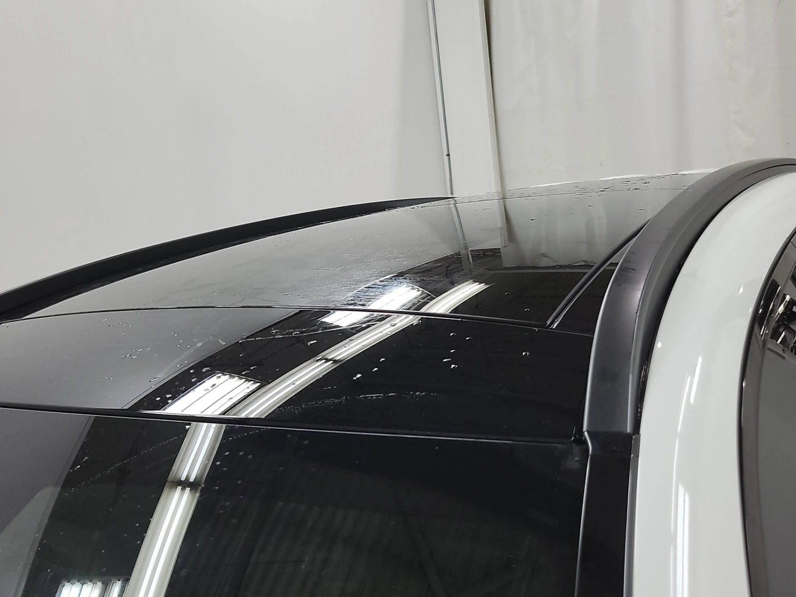 Mercedes-Benz GLC 300 * AMG Line * CARFAX * ���� ���������� *  | Mobile.bg � ����������� 13