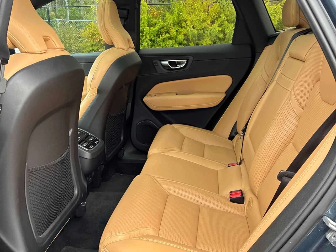 Volvo XC60 * Inscription * CARFAX * ����� �� ����������� | Mobile.bg � ����������� 16