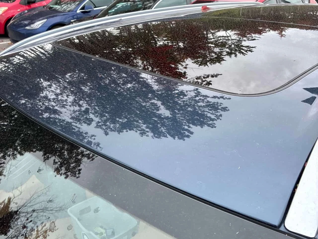 Volvo XC60 * Inscription * CARFAX * ����� �� ����������� | Mobile.bg � ����������� 14