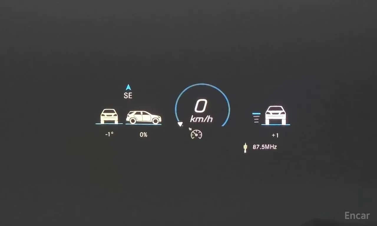 Mercedes-Benz GLE 450  4MATIC / ���� �� ��������  | Mobile.bg � ����������� 16