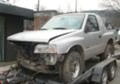 Opel Frontera 2.0i, снимка 1