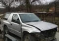 Opel Frontera 2.0i, снимка 2