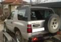 Opel Frontera 2.0i, снимка 4