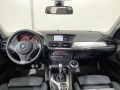 BMW X1 2.0D sDrive 177 к.с.* AUTO*  - [9] 
