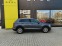 Обява за продажба на VW Tiguan Highline 4Motion 2.0 TDI (150HP) DSG7 ~56 200 лв. - изображение 4