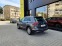 Обява за продажба на VW Tiguan Highline 4Motion 2.0 TDI (150HP) DSG7 ~56 200 лв. - изображение 5