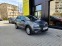 Обява за продажба на VW Tiguan Highline 4Motion 2.0 TDI (150HP) DSG7 ~56 200 лв. - изображение 2