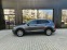Обява за продажба на VW Tiguan Highline 4Motion 2.0 TDI (150HP) DSG7 ~56 200 лв. - изображение 3