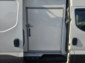 Iveco Daily 35-180 HI-MATIK ХЛАДИЛЕН, снимка 12