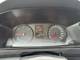 VW Transporter Товаропътнически, 2.0 Tdi 150 к.с., снимка 10