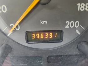 VW Lt 2.5TDI 109коня, снимка 16