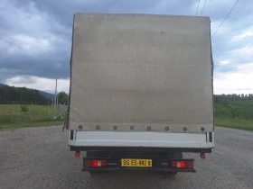 Ford Transit 2.4 TDCi Климатик Б-кат. , снимка 6