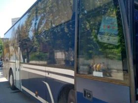 Обява за продажба на Neoplan N313SHD  ~14 000 EUR - изображение 4