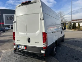 Iveco Daily 35S14NA8V | Mobile.bg    6