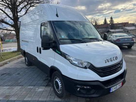 Iveco Daily 35S14NA8V