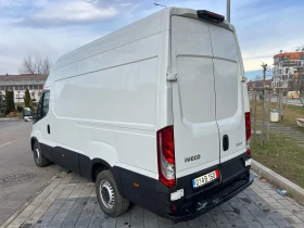 Iveco Daily 35S14NA8V | Mobile.bg    4