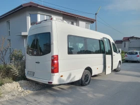 Обява за продажба на VW Crafter ~43 000 лв. - изображение 1