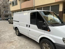 Ford Transit | Mobile.bg    2