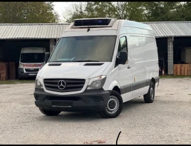 Обява за продажба на Mercedes-Benz Sprinter 313 ~27 500 лв. - изображение 1