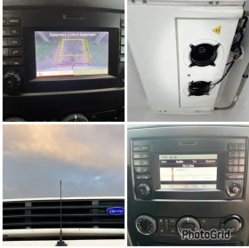 Обява за продажба на Mercedes-Benz Sprinter 313 ~27 500 лв. - изображение 3