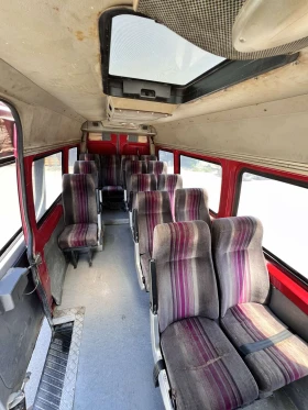 Mercedes-Benz Sprinter | Mobile.bg    6