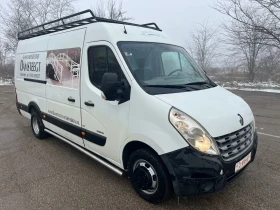 Renault Master 2.3* Холандия !, снимка 7