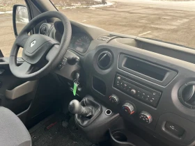 Renault Master 2.3* Холандия !, снимка 12
