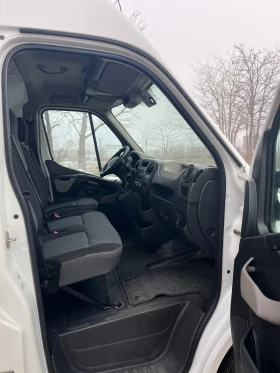 Renault Master 2.3* Холандия !, снимка 11