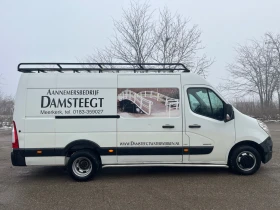 Renault Master 2.3* Холандия !, снимка 6