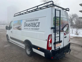 Renault Master 2.3* Холандия !, снимка 3