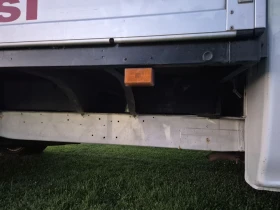 Ford Transit 2.4 TDCi �������� �-���.  | Mobile.bg � ����� ������ 14