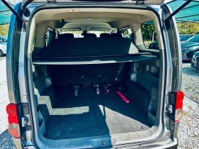 Nissan NV200 1.6 i 2011� ��� ���������!!! | Mobile.bg � ����� ������ 10