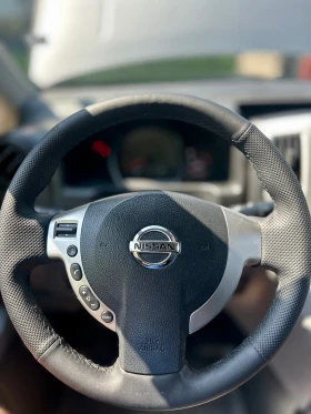 Nissan NV200 1.6 i 2011� ��� ���������!!! | Mobile.bg � ����� ������ 14