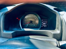 Nissan NV200 1.6 i 2011� ��� ���������!!! | Mobile.bg � ����� ������ 13