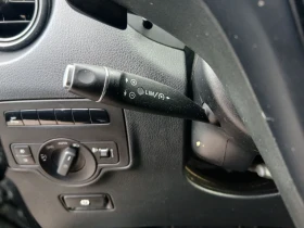 Mercedes-Benz Vito 114 CDI  - ���������������� - ��������� | Mobile.bg � ����� ������ 14