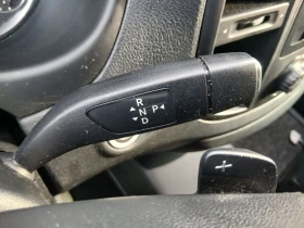 Mercedes-Benz Vito 114 CDI  - ���������������� - ��������� | Mobile.bg � ����� ������ 13