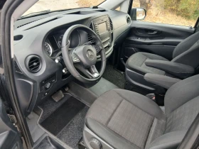 Mercedes-Benz Vito 114 CDI  - ��������� 7g+ -���������������� * N1 *  | Mobile.bg � ����� ������ 14