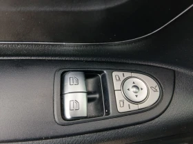 Mercedes-Benz Vito 114 CDI  - ���������������� - ��������� | Mobile.bg � ����� ������ 15