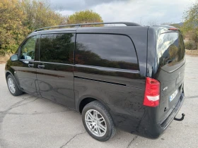 Mercedes-Benz Vito 114 CDI  - ��������� 7g+ -���������������� * N1 *  | Mobile.bg � ����� ������ 9