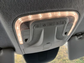 Mercedes-Benz Vito 114 CDI  - ���������������� - ��������� | Mobile.bg � ����� ������ 16