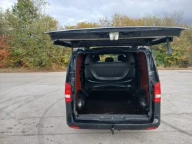 Mercedes-Benz Vito 114 CDI  - ��������� 7g+ -���������������� * N1 *  | Mobile.bg � ����� ������ 7