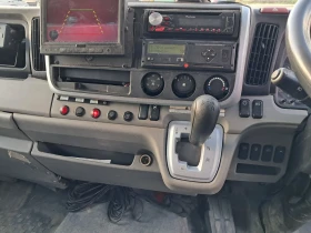 Mitsubishi Canter �������� | Mobile.bg � ����� ������ 9