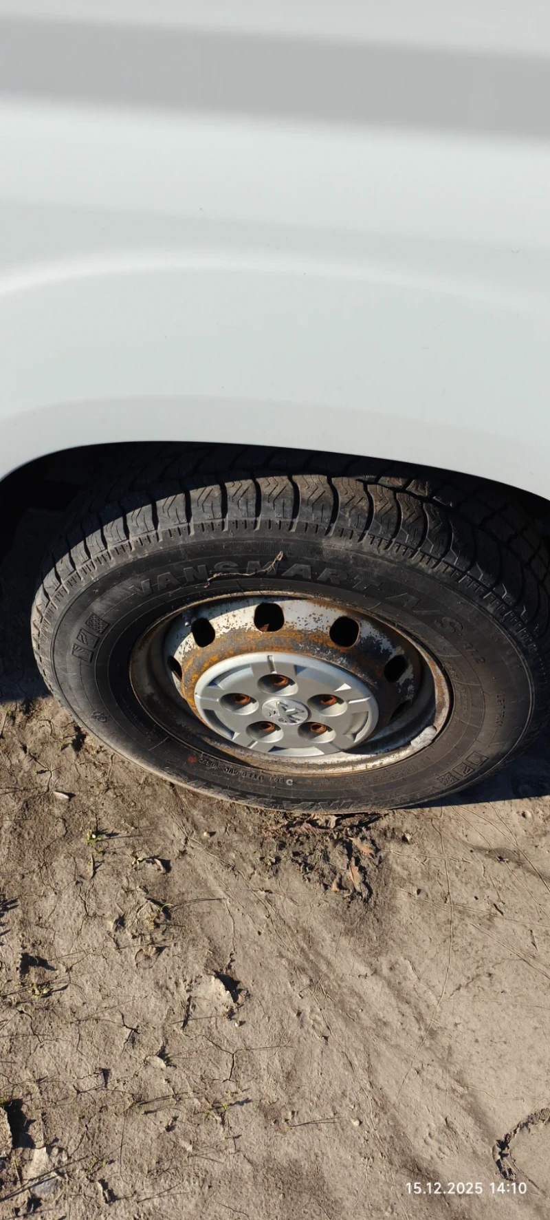 Peugeot Boxer Пътнически , снимка 17 - Бусове и автобуси - 52804849