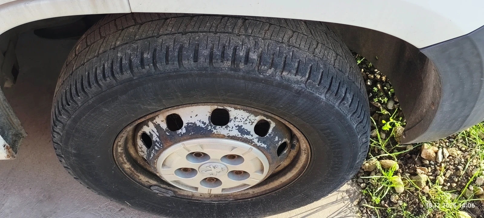 Peugeot Boxer ����������  | Mobile.bg � ����������� 9