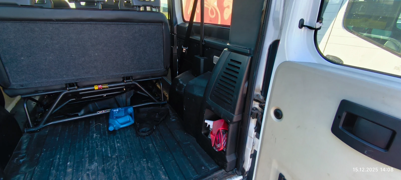 Peugeot Boxer ����������  | Mobile.bg � ����������� 6