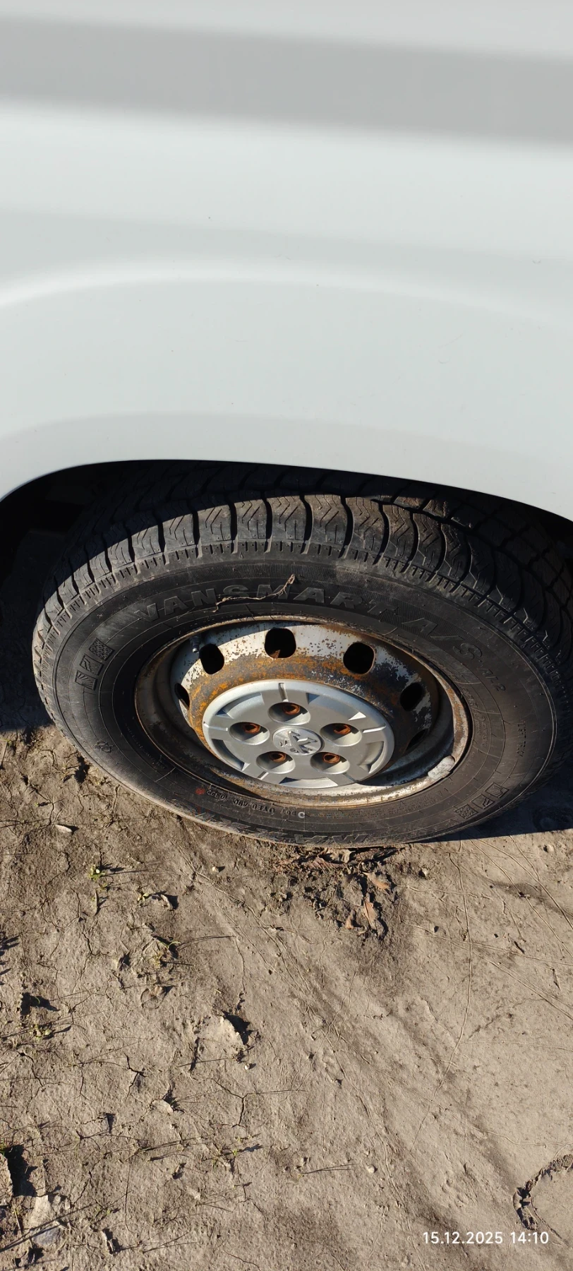 Peugeot Boxer ����������  | Mobile.bg � ����������� 17