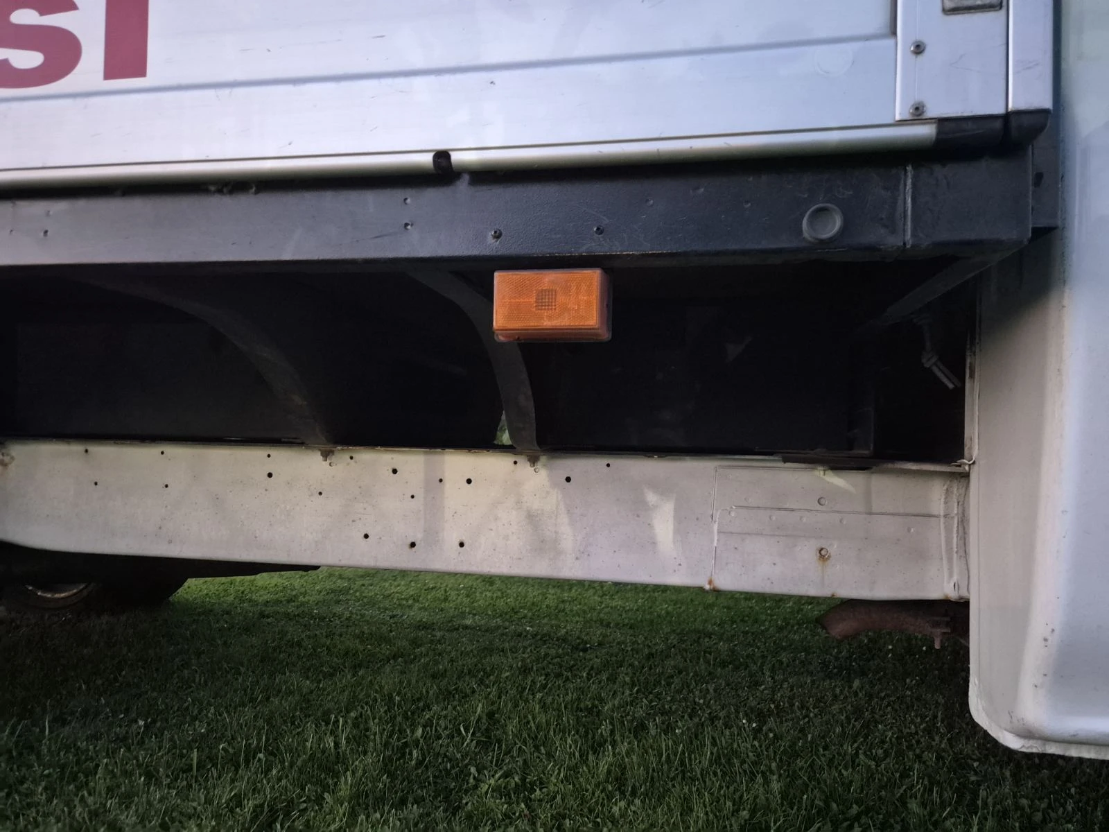 Ford Transit 2.4 TDCi �������� �-���.  | Mobile.bg � ����������� 14