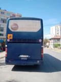 Neoplan Други N313SHD , снимка 2